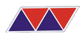 Ubotex Logo