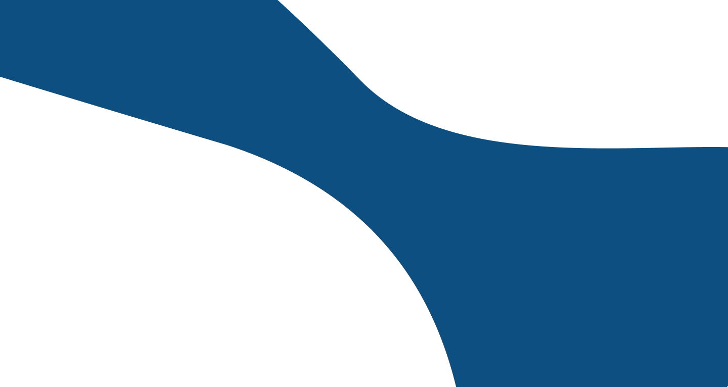 background vector